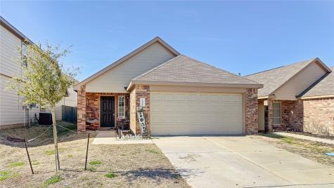 13511 Brooklyn Mead Lane Willis TX 77378