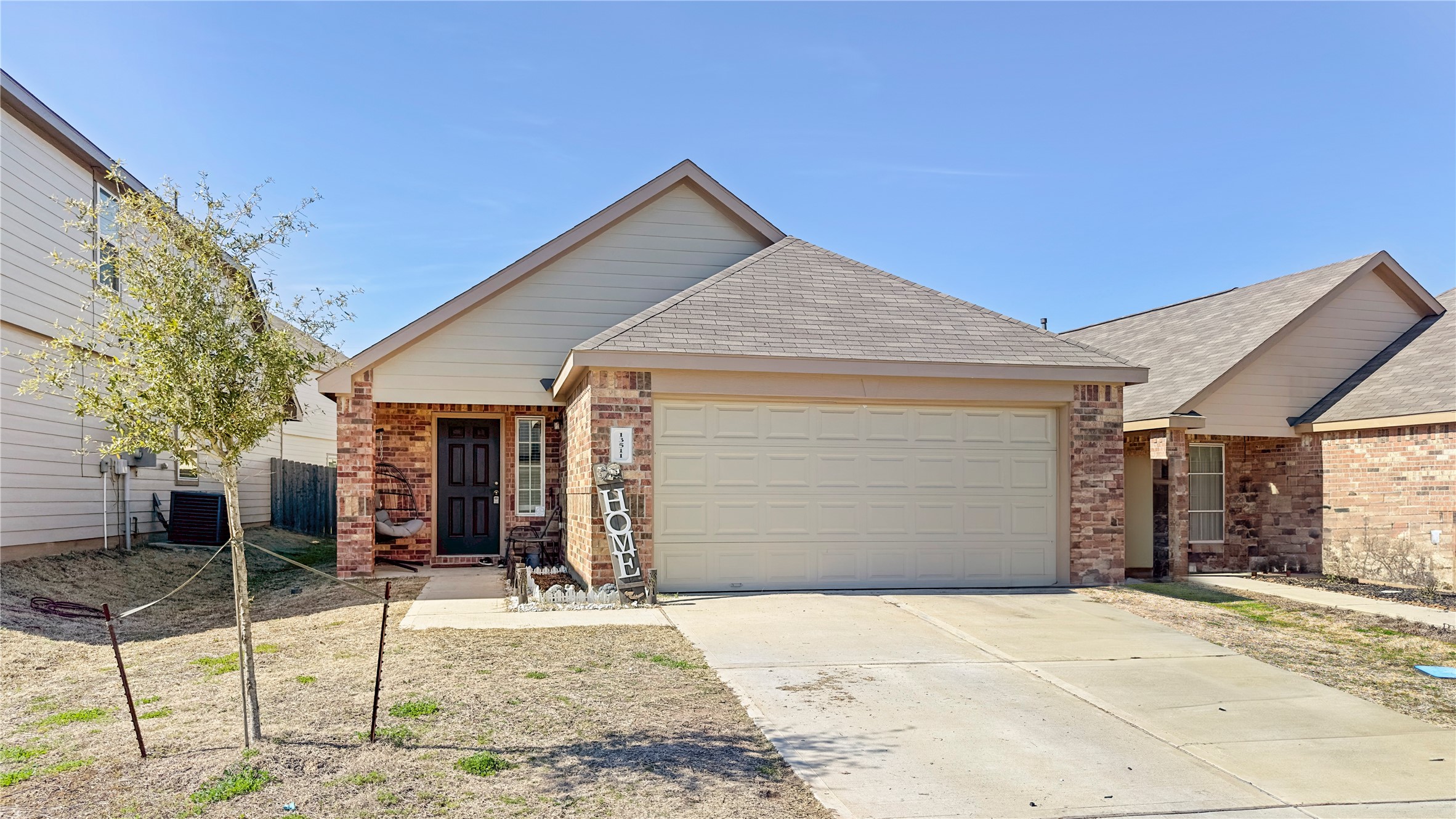 13511 Brooklyn Mead Lane Willis TX 77378
