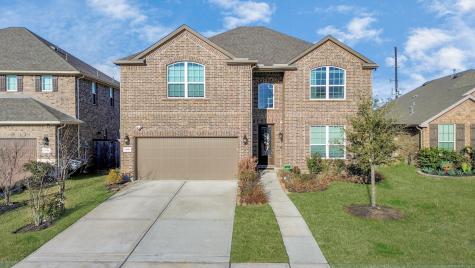 24814 Providence Heights Way Richmond TX 77406