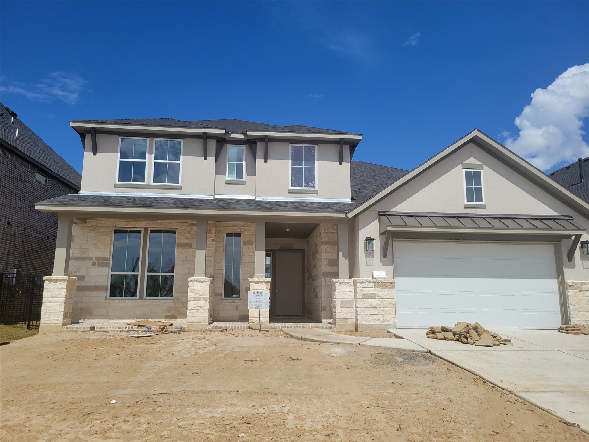 28037 Willow Glen Drive Spring TX 77386