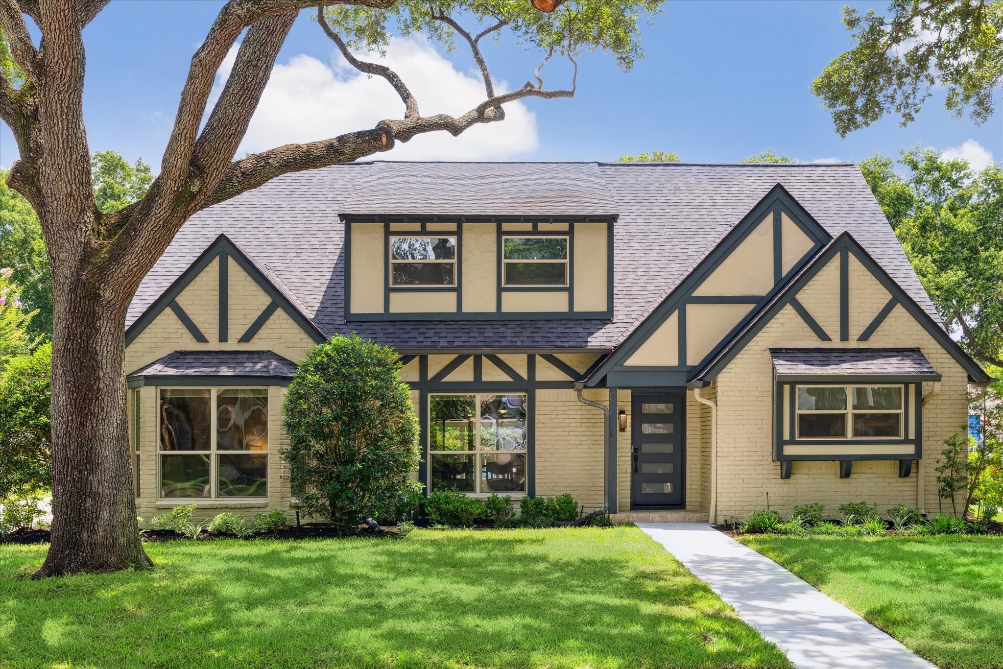 1623 Park Haven Drive Houston TX 77077