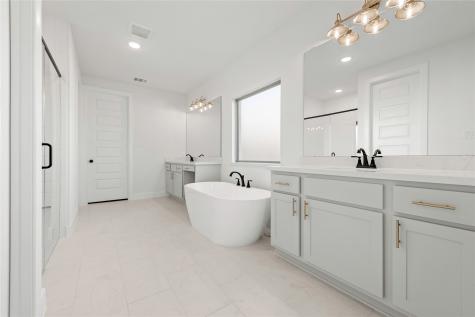 26826 Mustang Springs Court Montgomery TX 77316