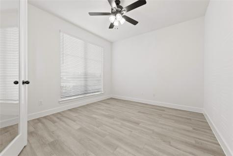 26826 Mustang Springs Court Montgomery TX 77316