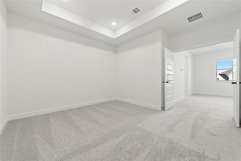 26826 Mustang Springs Court Montgomery TX 77316