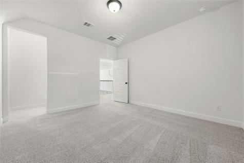 26826 Mustang Springs Court Montgomery TX 77316