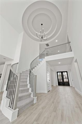 26826 Mustang Springs Court Montgomery TX 77316