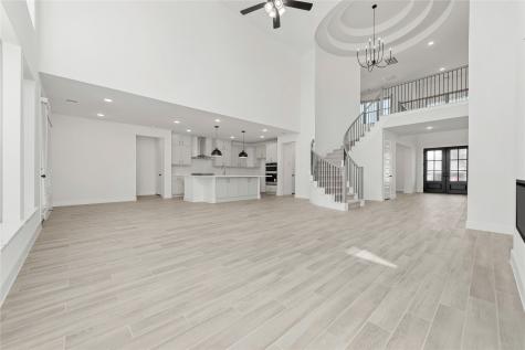 26826 Mustang Springs Court Montgomery TX 77316