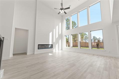 26826 Mustang Springs Court Montgomery TX 77316