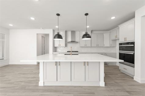 26826 Mustang Springs Court Montgomery TX 77316