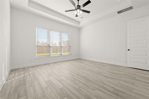 26826 Mustang Springs Court Montgomery TX 77316