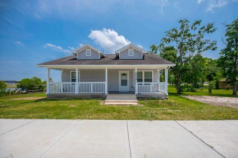3522 Davenport Parkway Rosharon TX 77583