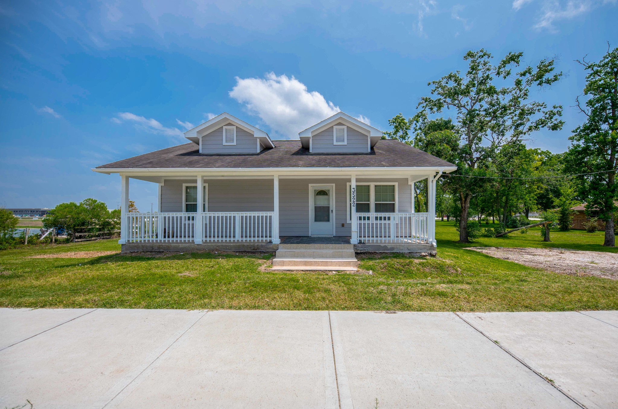 3522 Davenport Parkway Rosharon TX 77583