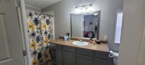 120 Kingwood Drive Trinity TX 75862
