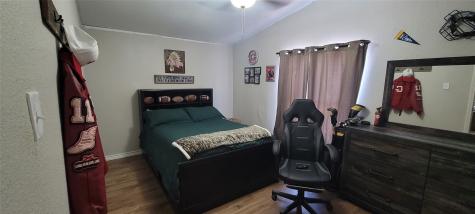 120 Kingwood Drive Trinity TX 75862