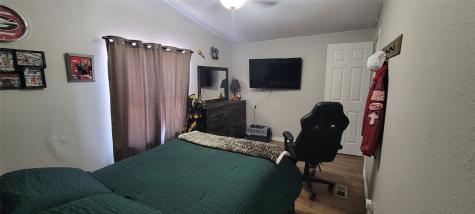 120 Kingwood Drive Trinity TX 75862