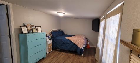 120 Kingwood Drive Trinity TX 75862