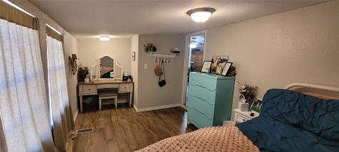 120 Kingwood Drive Trinity TX 75862