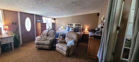 120 Kingwood Drive Trinity TX 75862