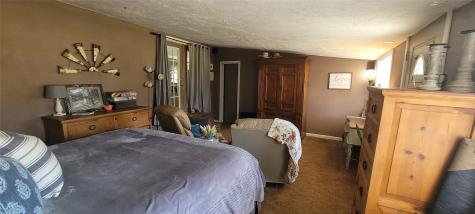 120 Kingwood Drive Trinity TX 75862