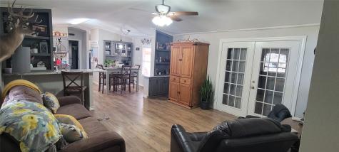 120 Kingwood Drive Trinity TX 75862