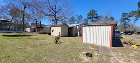 120 Kingwood Drive Trinity TX 75862