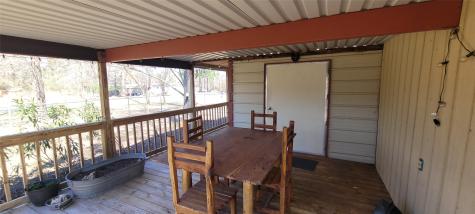 120 Kingwood Drive Trinity TX 75862