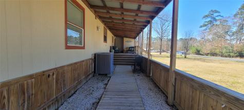 120 Kingwood Drive Trinity TX 75862