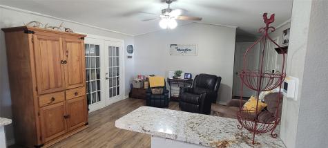 120 Kingwood Drive Trinity TX 75862