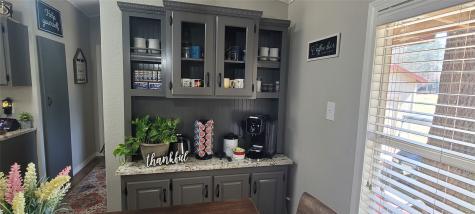 120 Kingwood Drive Trinity TX 75862