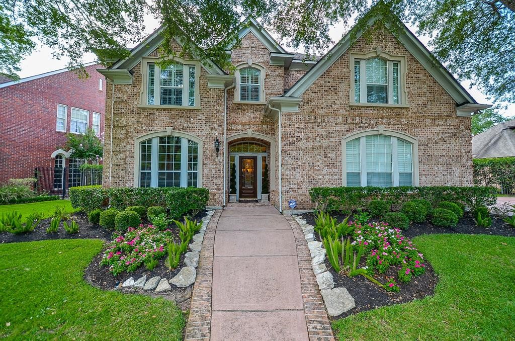 41 Inverrary Lane Sugar Land TX 77479