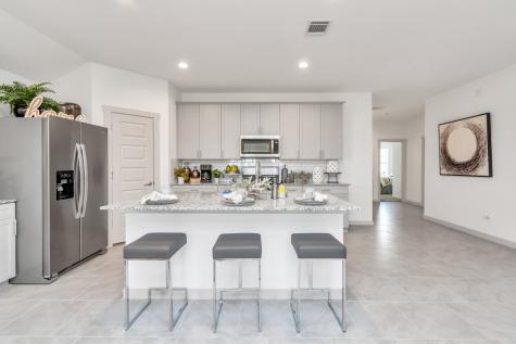4943 Edgewood Drive Fresno TX 77545