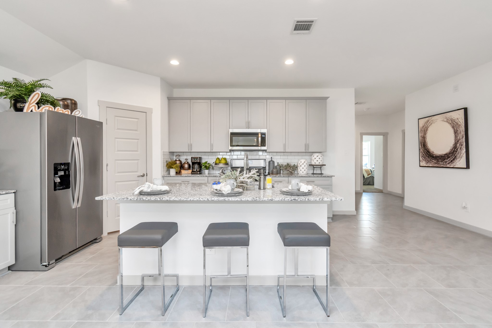 4943 Edgewood Drive Fresno TX 77545