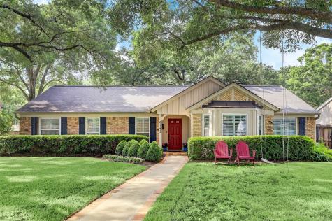 6162 Inwood Drive Houston TX 77057