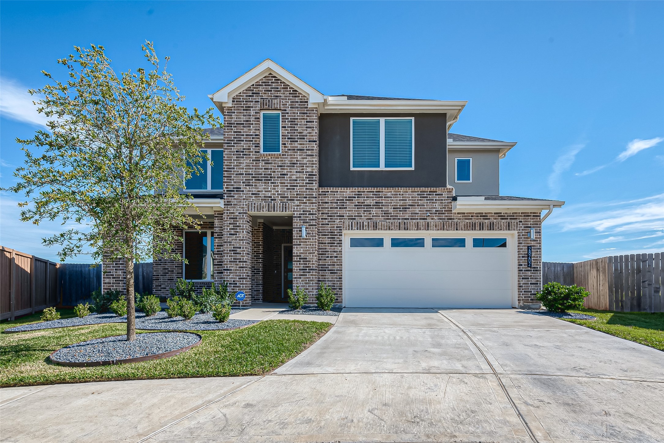 28202 Hazel Trail Katy TX 77494
