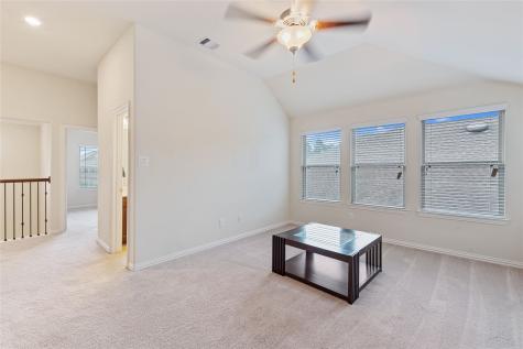2938 Fox Ledge Court Conroe TX 77301