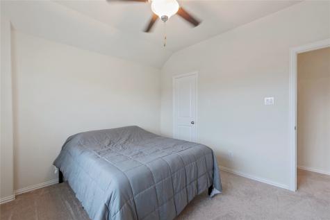 2938 Fox Ledge Court Conroe TX 77301