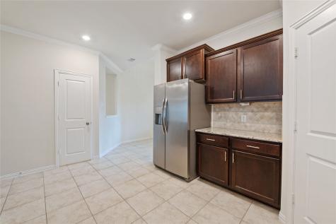 2938 Fox Ledge Court Conroe TX 77301