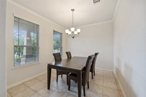2938 Fox Ledge Court Conroe TX 77301