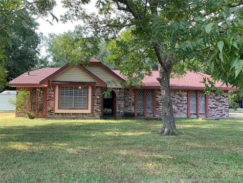 23511 Scenic Ridge Porter TX 77365