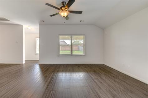 12326 Sabine Point Drive Humble TX 77346
