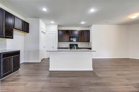 12326 Sabine Point Drive Humble TX 77346