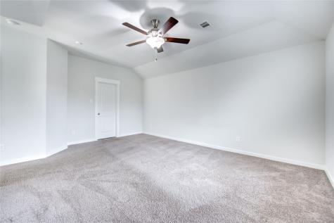 12326 Sabine Point Drive Humble TX 77346