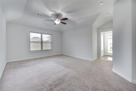 12326 Sabine Point Drive Humble TX 77346