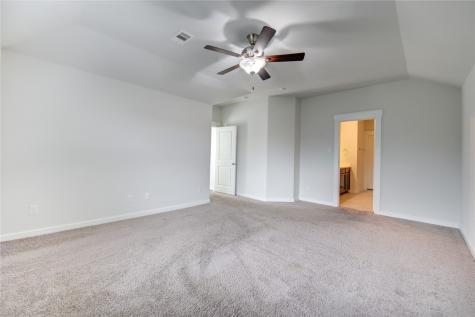 12326 Sabine Point Drive Humble TX 77346