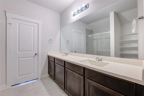 12326 Sabine Point Drive Humble TX 77346