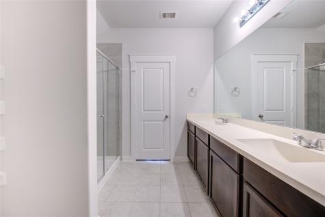 12326 Sabine Point Drive Humble TX 77346