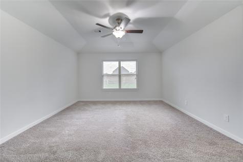 12326 Sabine Point Drive Humble TX 77346