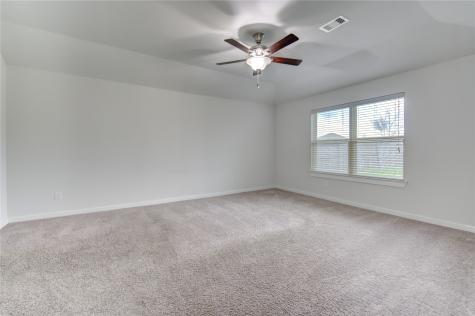 12326 Sabine Point Drive Humble TX 77346