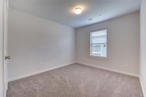 12326 Sabine Point Drive Humble TX 77346
