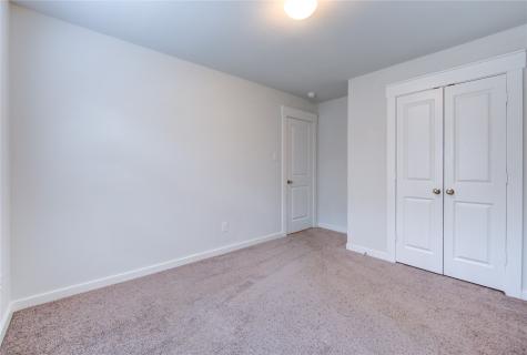 12326 Sabine Point Drive Humble TX 77346